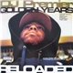 DJ Premier - Once Upon A Time Presents......... Golden Years Reloaded